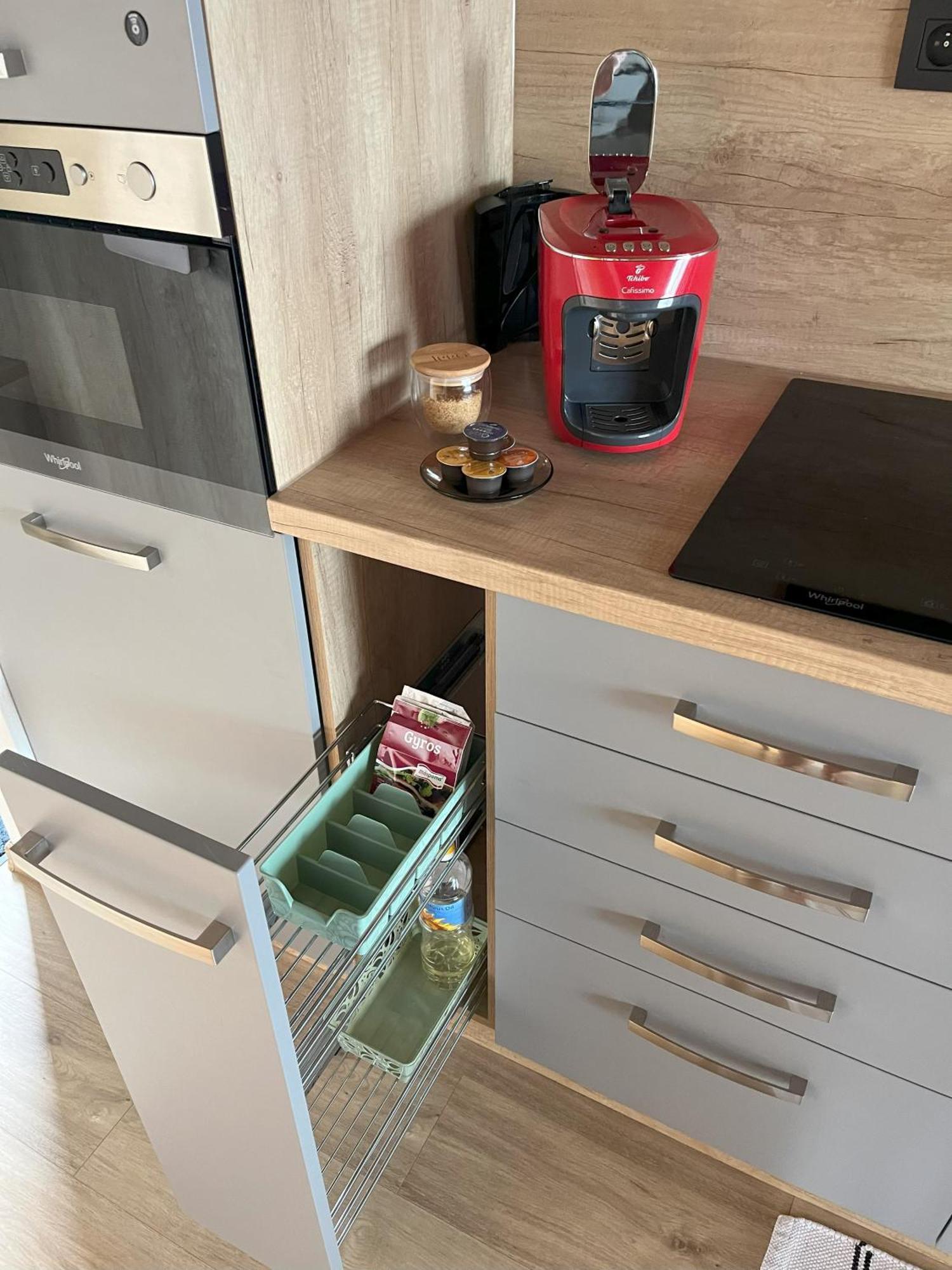 Apartman B3 ฮราบูชิเซ ภายนอก รูปภาพ